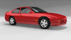 PF_type-ls_M.png