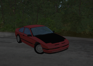 screenshot_00286.png