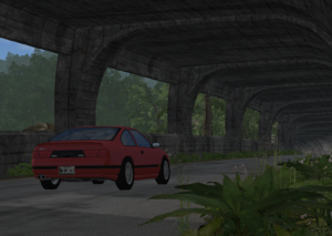 screenshot_00287.png