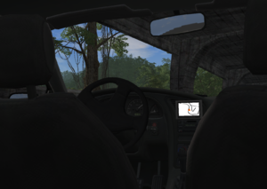 screenshot_00289.png