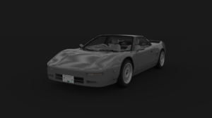 upload_2018-6-26_22-30-27.png