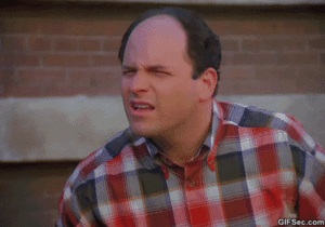 giphy2.gif