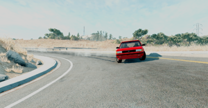 screenshot_00988.png
