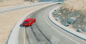 screenshot_00989.png