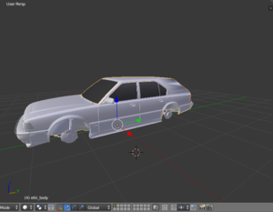 5b805d469b4acb2d77dc6346ad141f2f.png