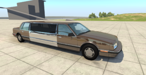 screenshot_00215.png