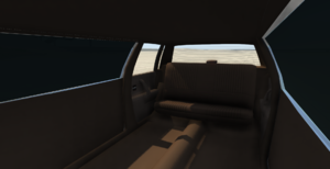 screenshot_00216.png