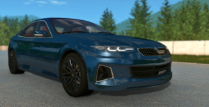 screenshot_00512.png