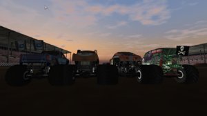 screenshot_2018-06-21_17-52-31_1.jpg