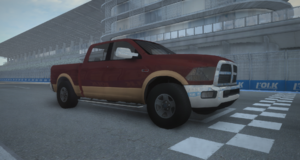 screenshot_00947.png