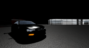 BeamNG2018-06-2622-03-55-99.png