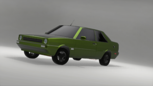 HighresScreenshot00036.png