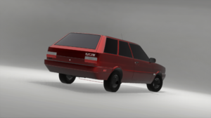 HighresScreenshot00039.png
