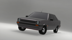 HighresScreenshot00042.png