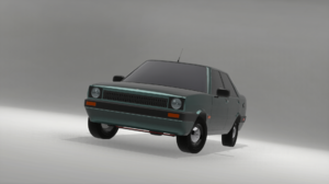 HighresScreenshot00044.png