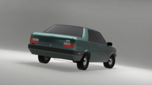 HighresScreenshot00045.png