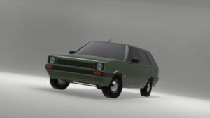 HighresScreenshot00046.png