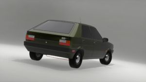HighresScreenshot00051.png
