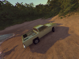 screenshot_00004.png
