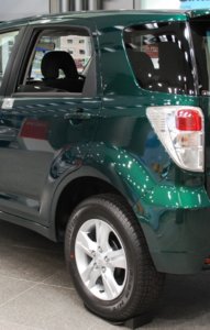 2008_Toyota_Rush_02.jpg