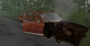 screenshot_00077.png