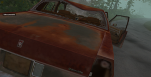 screenshot_00079.png