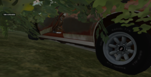 screenshot_00080.png