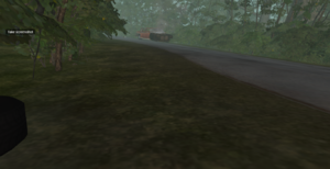 screenshot_00081.png