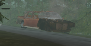 screenshot_00082.png