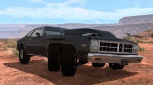 screenshot_00109.png