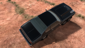 screenshot_00110.png