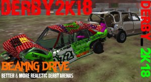 Derby_2K18_preview.jpg