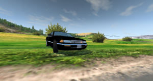 screenshot_00019.png
