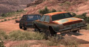screenshot_00475.png