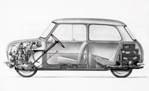 austin-mini-origin.jpg