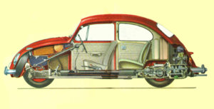 vw-beetle-engine-diagram-volkswagen-beetle-car-design-conceptstore.jpg