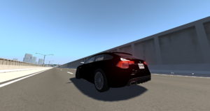 screenshot_00040.png