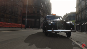 D86897DE-BCC2-4F1B-8EDD-4D08E6ADF3B2.png