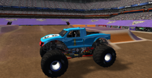 screenshot_00105.png