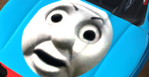screenshot_00103.png