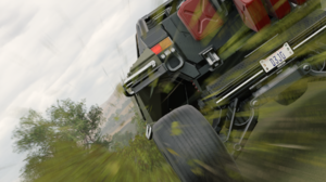 Hog.png