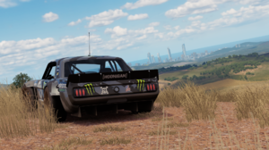 hoonicorn.png