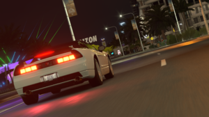 oldNSX.png