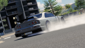 R33.png