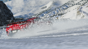 SnowNSX.png