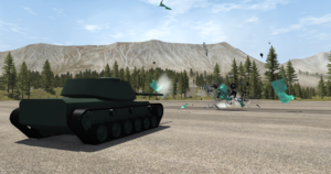 screenshot_00066.png