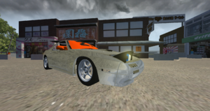 screenshot_00060.png