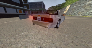 screenshot_00061.png