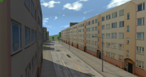 screenshot_00738.png