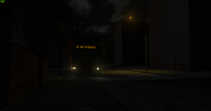 screenshot_00743.png